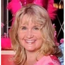 KRISTEN JENNINGS GRAFF