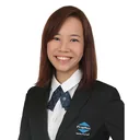 FOO SHI YING