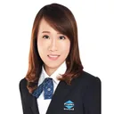 LIM PEI LENG ELISA