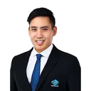 WAYNE QUEK JIANHONG