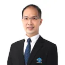 WONG CHOONG HONG ERNEST