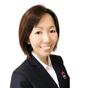 SEAH HIOK CHOO ANNE