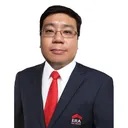 CHUNG FOOK KONG