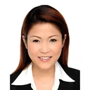 TAN SIEW LING FION