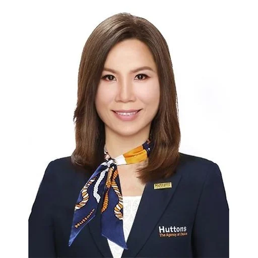 SANDRA YIAP SWAN CHIN (SANDRA YIAP)
