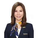 SANDRA YIAP SWAN CHIN