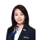 GOH CHOI ENG
