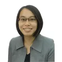 LIM HWEE KENG