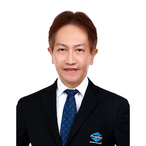 MOH CHOONG WAI (LESLIE)