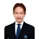 MOH CHOONG WAI
