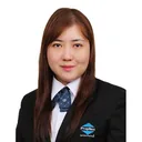 TEO WAN CHING, JENNIFER