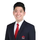 CHUA FU CHENG, KEITH
