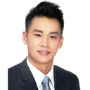 PANG WEI ZHONG, AARON
