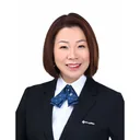 YAP MEI PING