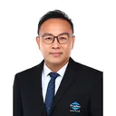 LEE ENG TAT
