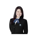 SANDRA KOK SOK FUN