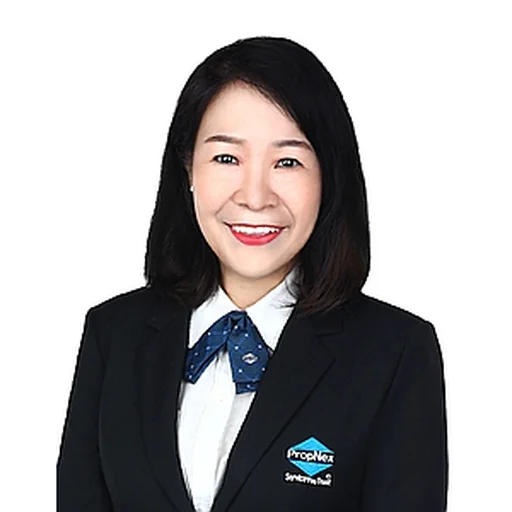 SEAH LEE PHENG, CELESTE
