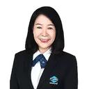 SEAH LEE PHENG, CELESTE