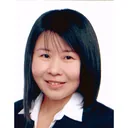 NEO AI PENG