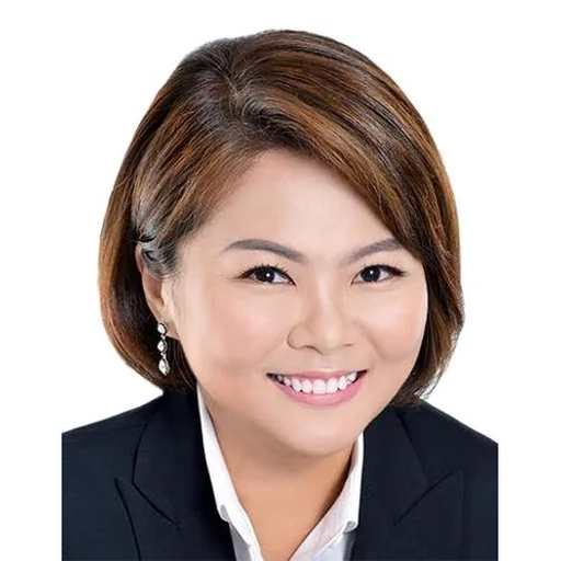 POH EE THENG JANICE (JANICE POH)