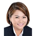 POH EE THENG JANICE