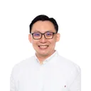 TAY KWANG JIN DARREN
