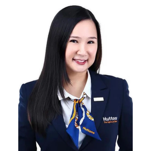 WINNIE WU CHEE CHING (WINNIE WU)