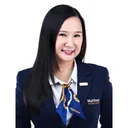 WINNIE WU CHEE CHING