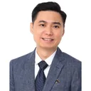 TAN BOON TIONG