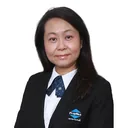 ANGELINE CHWEE SIEW KEE MRS.LEONG YEW MUN