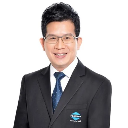 WONG JUNE KUAN, FRANCIS (WANG JUNGUANG, FRANCIS) (FRANCIS WONG)