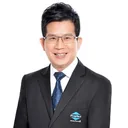 WONG JUNE KUAN, FRANCIS