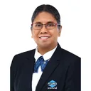 JAYA SUNDARI D/O SOMASUNDARAM