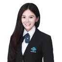 YANG ZITING