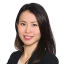 LOH WEI LEE