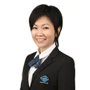 MUN SOOK YENG