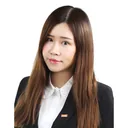 HO CHAI RONG