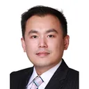 NG HUI BEEN