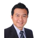 LEE CHEE BENG