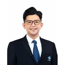 ER JIN HAN