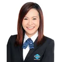 LEE SIEW LIAN
