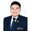 TAN GUANG XIANG