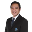 SU CHANG HUAN