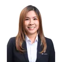 TOH SHER LI