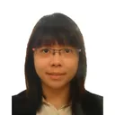 LOK PEI YEE