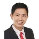 WOO GUO YAN
