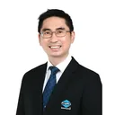 PHUA KAI YONG