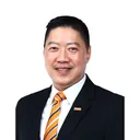 CHUA HOCK GUAN