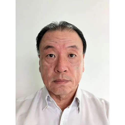 TAJIMA TOSHIYUKI (NIL)