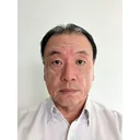 TAJIMA TOSHIYUKI